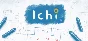 Ichi  (Steam Gift/RU+CIS)