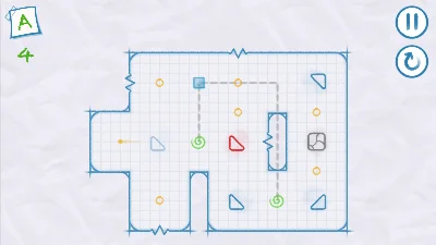 Ichi  (Steam Gift/RU+CIS)