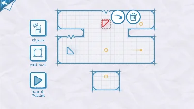 Ichi  (Steam Gift/RU+CIS)