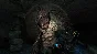 Metro: Last Light (Steam Gift/Region Free)