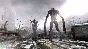 Metro: Last Light (Steam Gift/Region Free)
