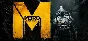 Metro: Last Light (Steam Gift/Region Free)