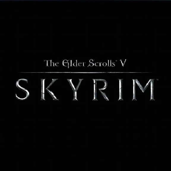 The Elder Scrolls V: Skyrim (Steam/1C)