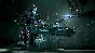 The Surge - Augmented Edition (STEAM KEY / GLOBAL)