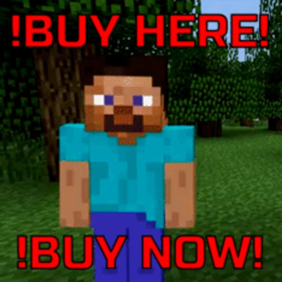 🔴🔴 MINECRAFT WINDOWS 10 EDITION (GLOBAL) NO VPN 🔴🔴