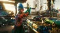 🔶 Cyberpunk 2077 (STEAM GIFT RU)+BONUS