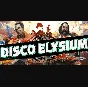 🔶 Disco Elysium (STEAM GIFT RU)+BONUS