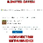 🔴🔴 MINECRAFT WINDOWS 10 EDITION (GLOBAL) NO VPN 🔴🔴