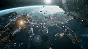 Iron Sky: Invasion (Steam Gift/Region Free)
