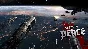Iron Sky: Invasion (Steam Gift/Region Free)