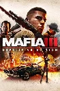 ✅💥MAFIA 3 DEFINITIVE EDITION💥✅ XBOX ONE/X/S 🔑КЛЮЧ🔑