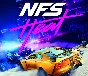 ✅Need for Speed™ Heat + CHANGE ALL DATA