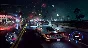 ✅Need for Speed™ Heat + CHANGE ALL DATA