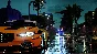 ✅Need for Speed™ Heat + CHANGE ALL DATA