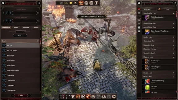 🔶Divinity: Original Sin 2 - Definitive Edition (STEAM)