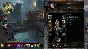🔶Divinity: Original Sin 2 - Definitive Edition (STEAM)