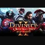 🔶Divinity: Original Sin 2 - Definitive Edition (STEAM)