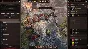 🔶Divinity: Original Sin 2 - Divine Edition(STEAM GIFT)