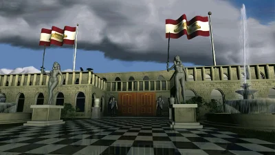 Jagged Alliance 2 - Wildfire (Steam Gift/Region Free)