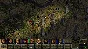 Jagged Alliance 2 - Wildfire (Steam Gift/Region Free)