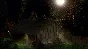 Jagged Alliance 2 - Wildfire (Steam Gift/Region Free)
