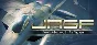 Jane´s Advanced Strike Fighters (SteamGift/Region Free)