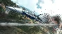 Jane´s Advanced Strike Fighters (SteamGift/Region Free)