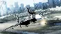Jane´s Advanced Strike Fighters (SteamGift/Region Free)