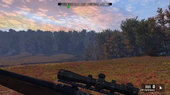Cabela&acute;s Big Game Hunter Pro Hunts (Steam Gift RegFree)