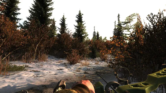Cabela&acute;s Big Game Hunter Pro Hunts (Steam Gift RegFree)