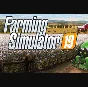 🔶Farming Simulator 19 (STEAM GIFT RU)+BONUS