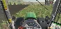 🔶Farming Simulator 19 (STEAM GIFT RU)+BONUS