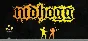 Nidhogg (Steam Gift/RU+CIS)