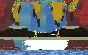 Nidhogg (Steam Gift/RU+CIS)