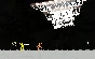 Nidhogg (Steam Gift/RU+CIS)