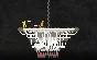 Nidhogg (Steam Gift/RU+CIS)