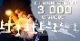 Not for RU,BY,CIS Ali $18+/72+ (20.10 11:00MSK)