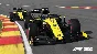 F1 2019 (STEAM KEY/GLOBAL)+BONUS