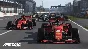 F1 2019 (STEAM KEY/GLOBAL)+BONUS