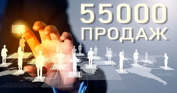НЕ ДЛЯ РФ,СНГ Aliexpress $5.96+/5.97+ (01.12 12:00MSK)