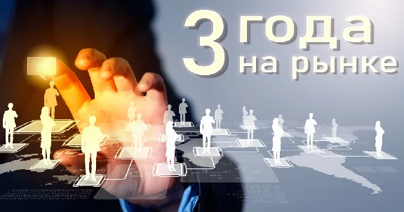 НЕ ДЛЯ РФ,СНГ Aliexpress $5.96+/5.97+ (01.12 12:00MSK)