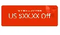 🚀 $7.02/7.03+$5.98/5.99 (18.08+19-22.08.22) WEB for UA