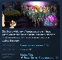 🧠 OUT OF THE BOX 🧠 STEAM KEY REGION FREE GLOBAL