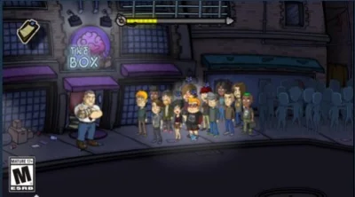 🧠 OUT OF THE BOX 🧠 STEAM KEY REGION FREE GLOBAL