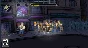 🧠 OUT OF THE BOX 🧠 STEAM KEY REGION FREE GLOBAL