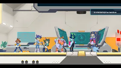 Double Cross STEAM KEY REGION FREE GLOBAL ROW + БОНУС🎁