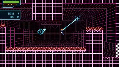 Double Cross STEAM KEY REGION FREE GLOBAL ROW + БОНУС🎁