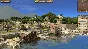 Port Royale 3 STEAM KEY REGION FREE GLOBAL ROW