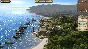 Port Royale 3 STEAM KEY REGION FREE GLOBAL ROW