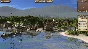 Port Royale 3 STEAM KEY REGION FREE GLOBAL ROW
